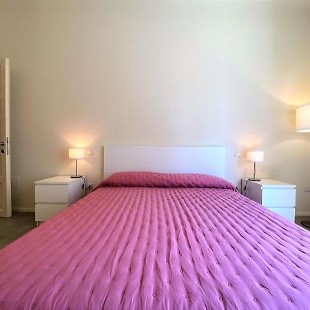 Tra Le Mura-Central Apartment In Сиена Экстерьер фото